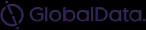 GlobalData - Client Logo