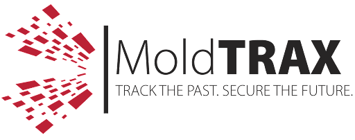 MoldTrax FINAL - Client Logo
