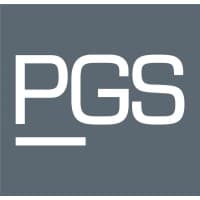 PGS - Client Logo