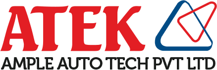 atek - Client Logo