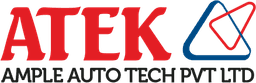atek - Client Logo