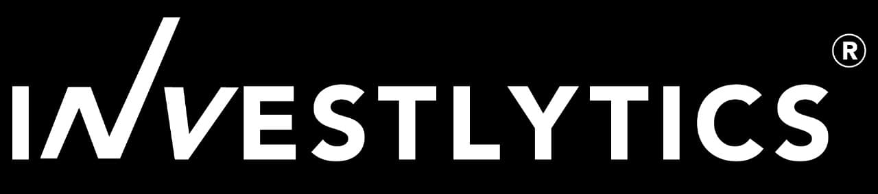 investyltics - Client Logo