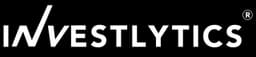 investyltics - Client Logo