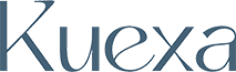 kuexa - Client Logo