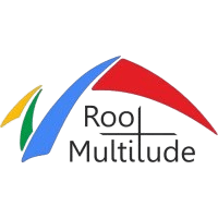 rootmultimedia - Client Logo