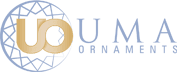 umaornaments - Client Logo