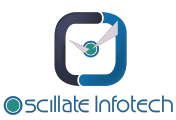 Oscillate Infotech